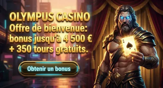 Tenobet Casino