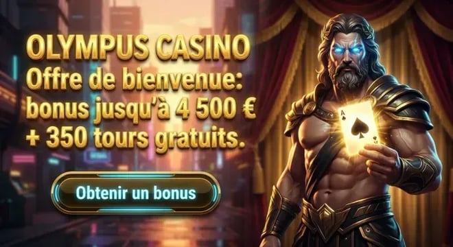 Tenobet Casino